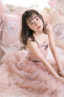 半夏电视剧